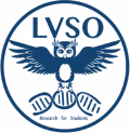 LVSO